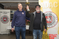 083-476-2026-stormarn_0925