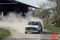 086-2026-stormarn_0052