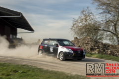 089-2026-stormarn_0789