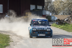 092-2026-stormarn_0198