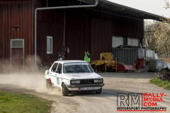 095-2026-stormarn_0208