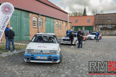 101-2026-stormarn_1088