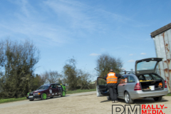 104-2026-stormarn_0472