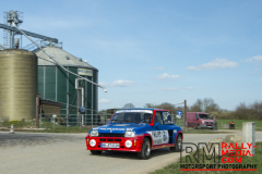 107-2026-stormarn_0579