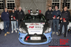 113-335-2026-stormarn_0998