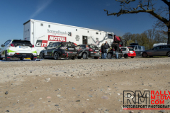 119-2026-stormarn_1208