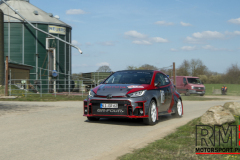 125-2026-stormarn_0421