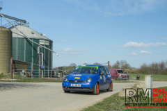 128-2026-stormarn_0513