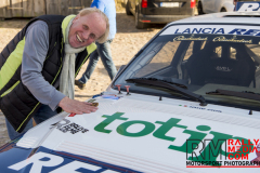 131-2026-stormarn_1132