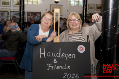 134-2026-stormarn_1180