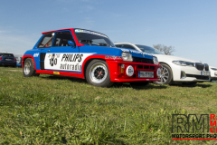 137-2026-stormarn_1194