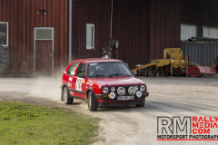 140-2026-stormarn_0236