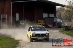 143-2026-stormarn_0219