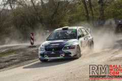 146-2026-stormarn_0193