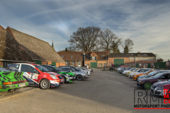 149-245-2026-stormarn_0887