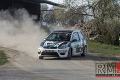 152-2026-stormarn_0098