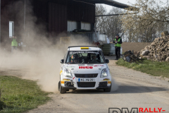 155-2026-stormarn_0108