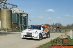 158-2026-stormarn_0375