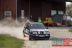 161-2026-stormarn_0214