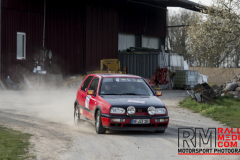 164-2026-stormarn_0241