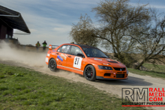 167-2026-stormarn_0810