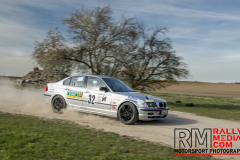 170-2026-stormarn_0873