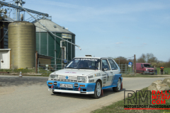 173-2026-stormarn_0624