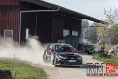 176-2026-stormarn_0076