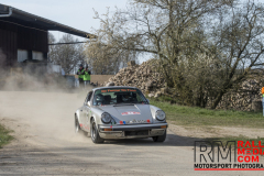 179-2026-stormarn_0036