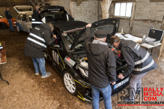 182-2026-stormarn_1092