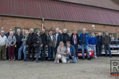 185-086-2026-stormarn_1153