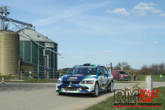 188-2026-stormarn_0672