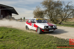 191-2026-stormarn_0794