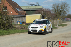 194-2026-stormarn_0432