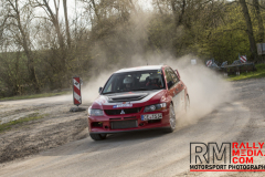 197-2026-stormarn_0187