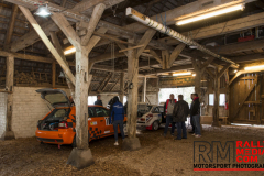 200-2026-stormarn_1107