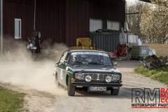 203-2026-stormarn_0231