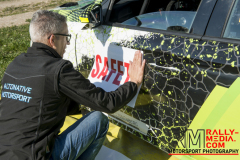 206-2026-stormarn_1191