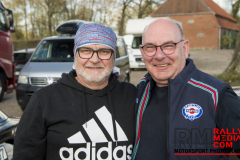 209-2026-stormarn_1054