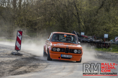 212-2026-stormarn_0150