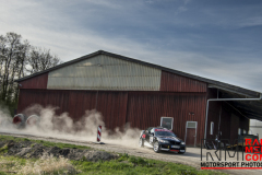 215-293-2026-stormarn_0817