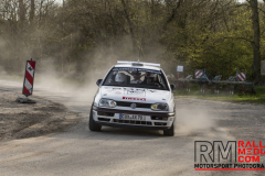 218-2026-stormarn_0182