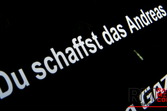 221-2026-stormarn_1057