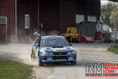 224-2026-stormarn_0274