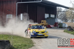 227-2026-stormarn_0090