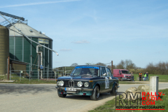 230-2026-stormarn_0761