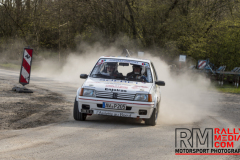 233-2026-stormarn_0167