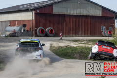 236-2026-stormarn_0008