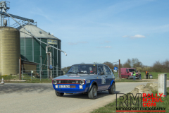 239-2026-stormarn_0732