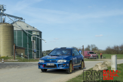 242-2026-stormarn_0649